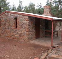 Moolooloo Station - Accommodation Noosa