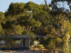 1971 - Accommodation Noosa 0