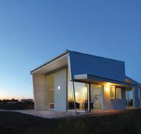 Tanonga Luxury Eco-Lodges - Accommodation Noosa