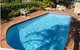 AAA Lancaster Court Motel - thumb 4