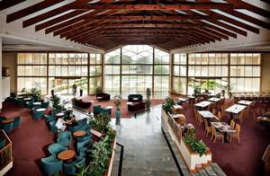 Abbey Beach Resort - Accommodation Noosa 1