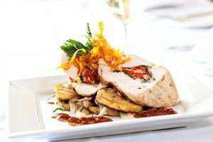 Abbey Beach Resort - Accommodation Noosa 2