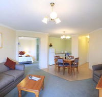 Abbey Beach Resort - Accommodation Noosa