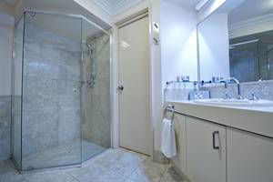 Abbey Beach Resort - Accommodation Noosa 4