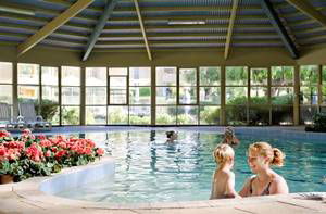 Abbey Beach Resort - Accommodation Noosa 7