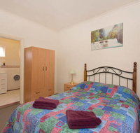 Hello Adelaide Motel  Apartments - Accommodation Noosa