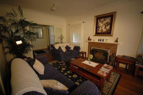Admurraya House - Accommodation Noosa 3