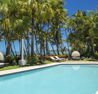 Alamanda Palm Cove by Lancemore - Accommodation Noosa
