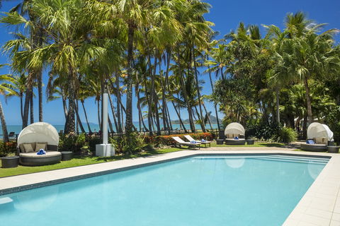 Alamanda Palm Cove By Lancemore - Accommodation Noosa 0