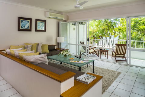 Alamanda Palm Cove By Lancemore - Accommodation Noosa 2