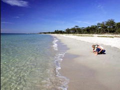 Amalfi Resort - Accommodation Noosa 4