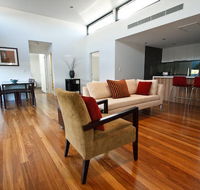 Amawind Apartments - Accommodation Noosa