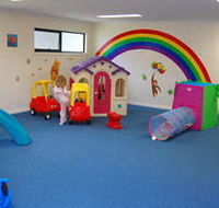 Anglesea Beachfront Caravan Park - Accommodation Noosa