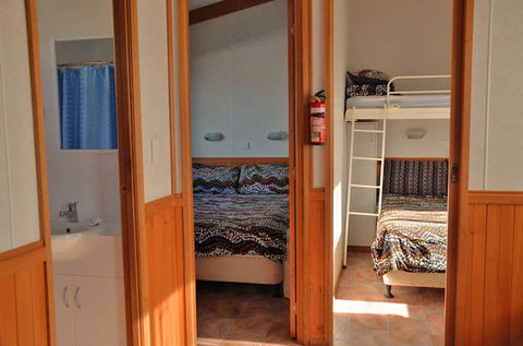 Apollo Bay Recreation Reserve - Accommodation Noosa 3