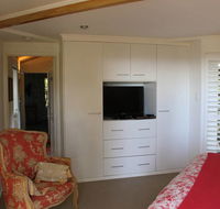 Arabella on Buderim Guesthouse - Accommodation Noosa