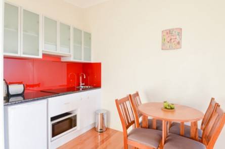 Avala Accommodation - Accommodation Noosa 1