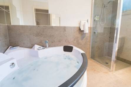 Avala Accommodation - Accommodation Noosa 3
