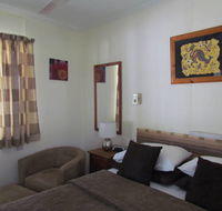 Ayr Max Motel - Accommodation Noosa