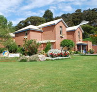 Balneaire Seaside Resort - Albany - Accommodation Noosa