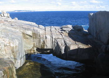 Balneaire Seaside Resort - Albany - Accommodation Noosa 5