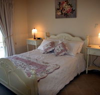Barossa Vineyard Cottages - Accommodation Noosa