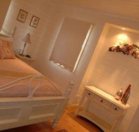 Wombat Lodge - Accommodation Noosa