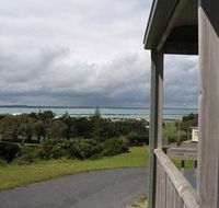 Beachport's Southern Ocean Tourist Park - Accommodation Noosa