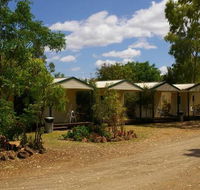 Bedrock Village Caravan Park - Accommodation Noosa