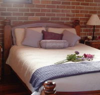 Bell Chapel B  B - Accommodation Noosa