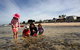 Bellarine Bayside Holiday Parks - Anderson Reserve - thumb 0