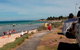 Bellarine Bayside Holiday Parks - Anderson Reserve - thumb 1