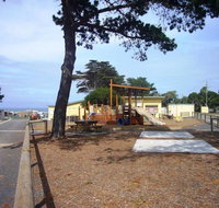 Bellarine Bayside Holiday Parks - Batman Park - Accommodation Noosa