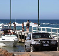 Bellarine Bayside Holiday Parks - Portarlington - Accommodation Noosa