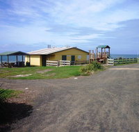 Bellarine Bayside Holiday Parks - Taylor Reserve - Accommodation Noosa