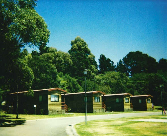  Accommodation Noosa