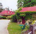 Bon Accord Bed  Breakfast - Accommodation Noosa