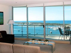 Southport QLD Accommodation Noosa