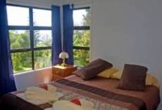 Bucks Point House - Accommodation Noosa 1