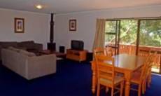 Bucks Point House - Accommodation Noosa 2