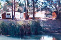 Burra Caravan And Camping Park - Accommodation Noosa 0