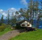 By the Bay - Accommodation Noosa