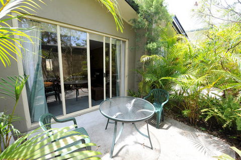 Caboolture Riverlakes Motel - Accommodation Noosa 1