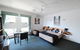 Caboolture Riverlakes Motel - thumb 0