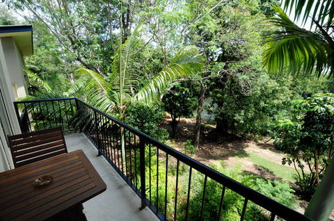 Caboolture Riverlakes Motel - Accommodation Noosa 4