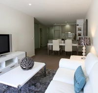Canberra Rex Hotel - Accommodation Noosa