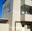 Canning Bridge Auto Lodge - Accommodation Noosa