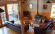 Cape Howe Cottages - thumb 1
