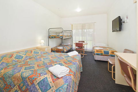 Carrum Downs Motel - Accommodation Noosa 0