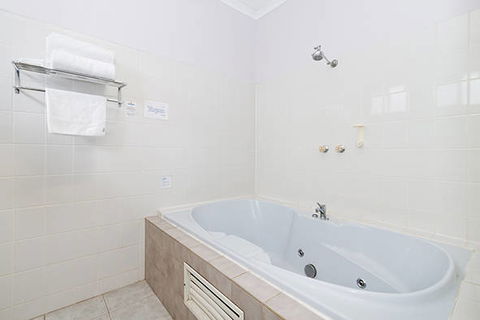 Carrum Downs Motel - Accommodation Noosa 1