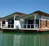 Caves Beachside Resort Hotel - Accommodation Noosa